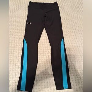 Under Armour Leggings
